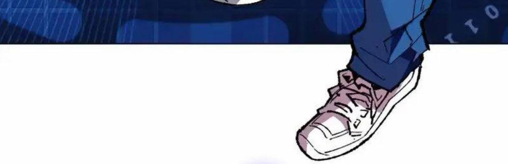 Phá Bỏ Giới Hạn 3 trang 16