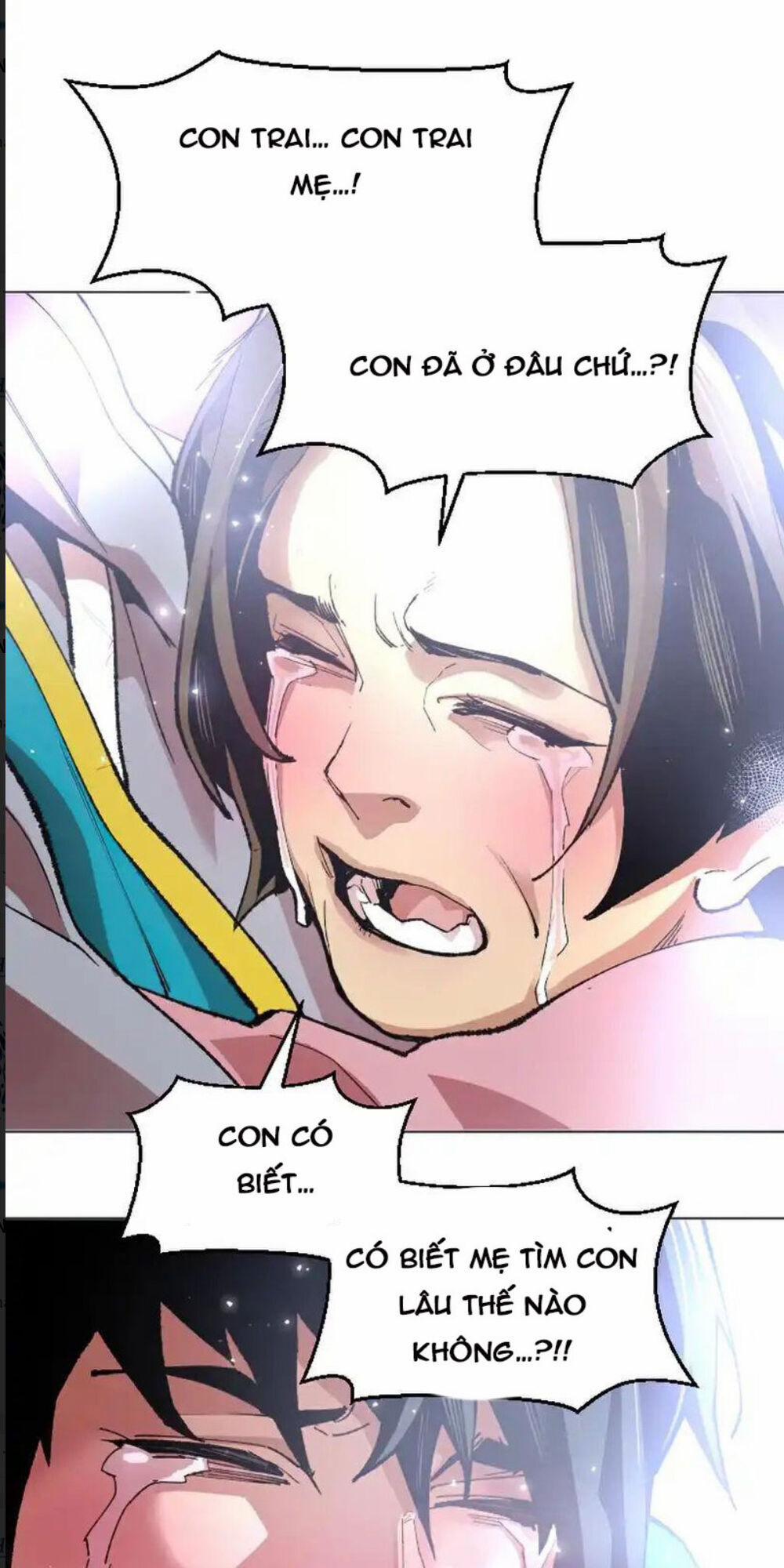 Phá Bỏ Giới Hạn 3 trang 160