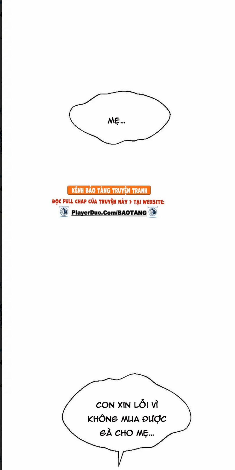 Phá Bỏ Giới Hạn 3 trang 162