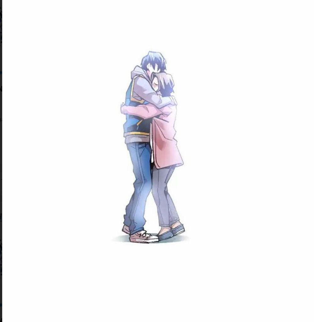 Phá Bỏ Giới Hạn 3 trang 163