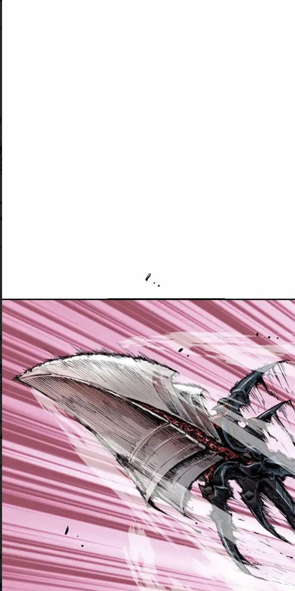 Phá Bỏ Giới Hạn 3 trang 164