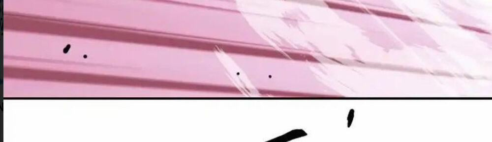 Phá Bỏ Giới Hạn 3 trang 165