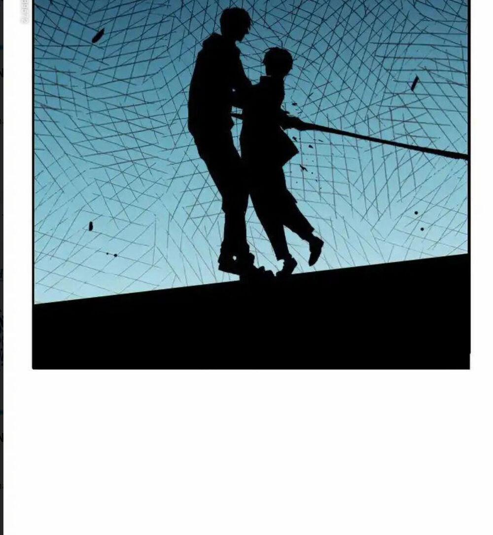 Phá Bỏ Giới Hạn 3 trang 167