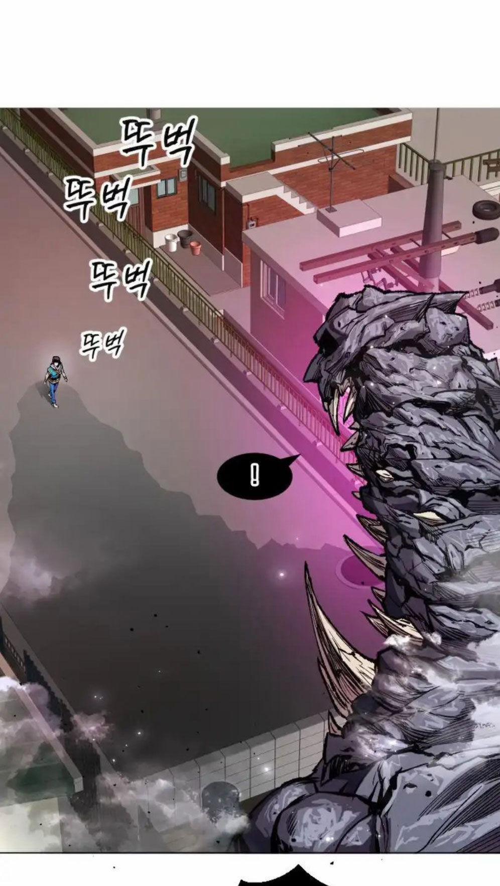 Phá Bỏ Giới Hạn 3 trang 19