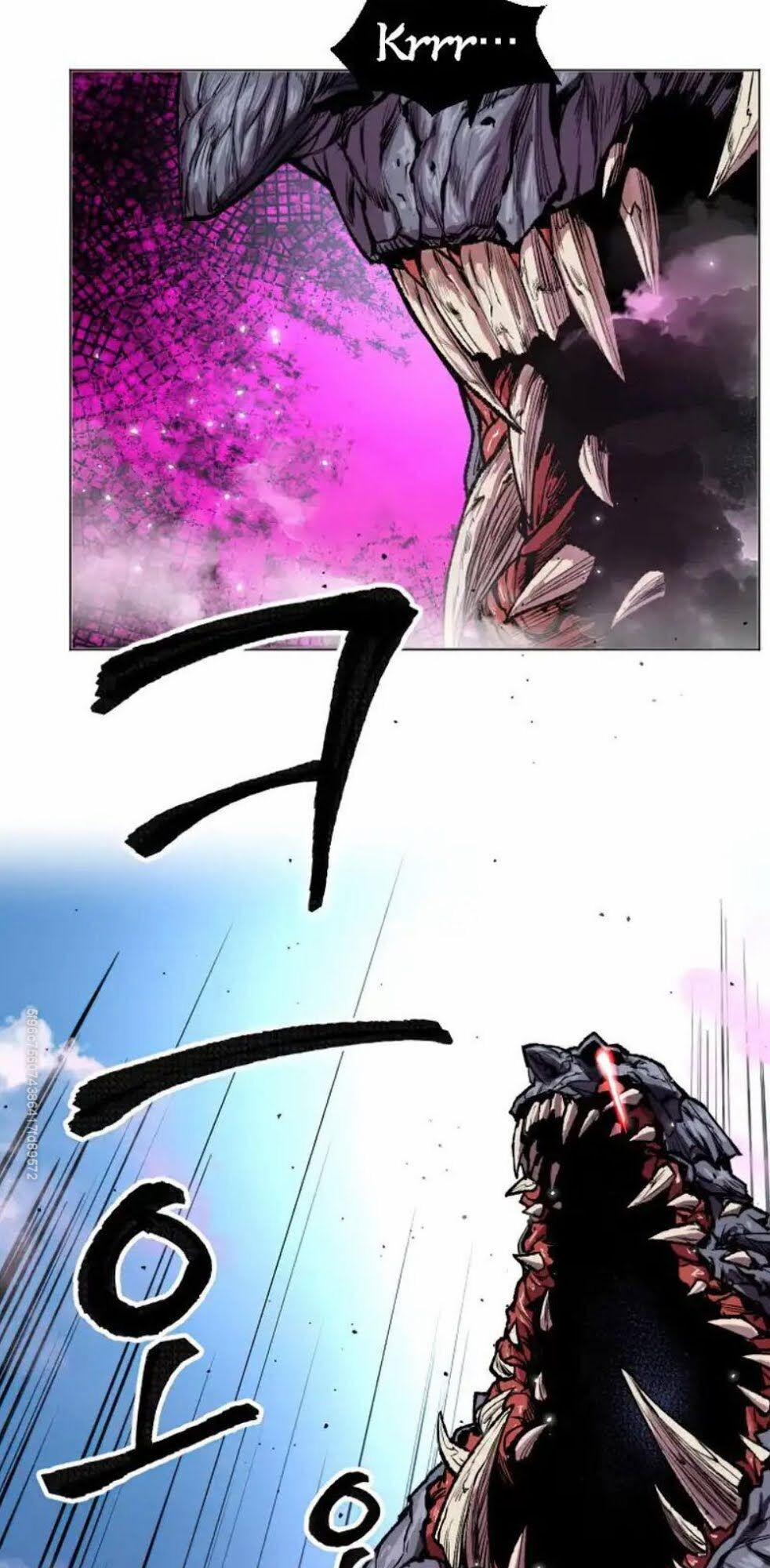 Phá Bỏ Giới Hạn 3 trang 20