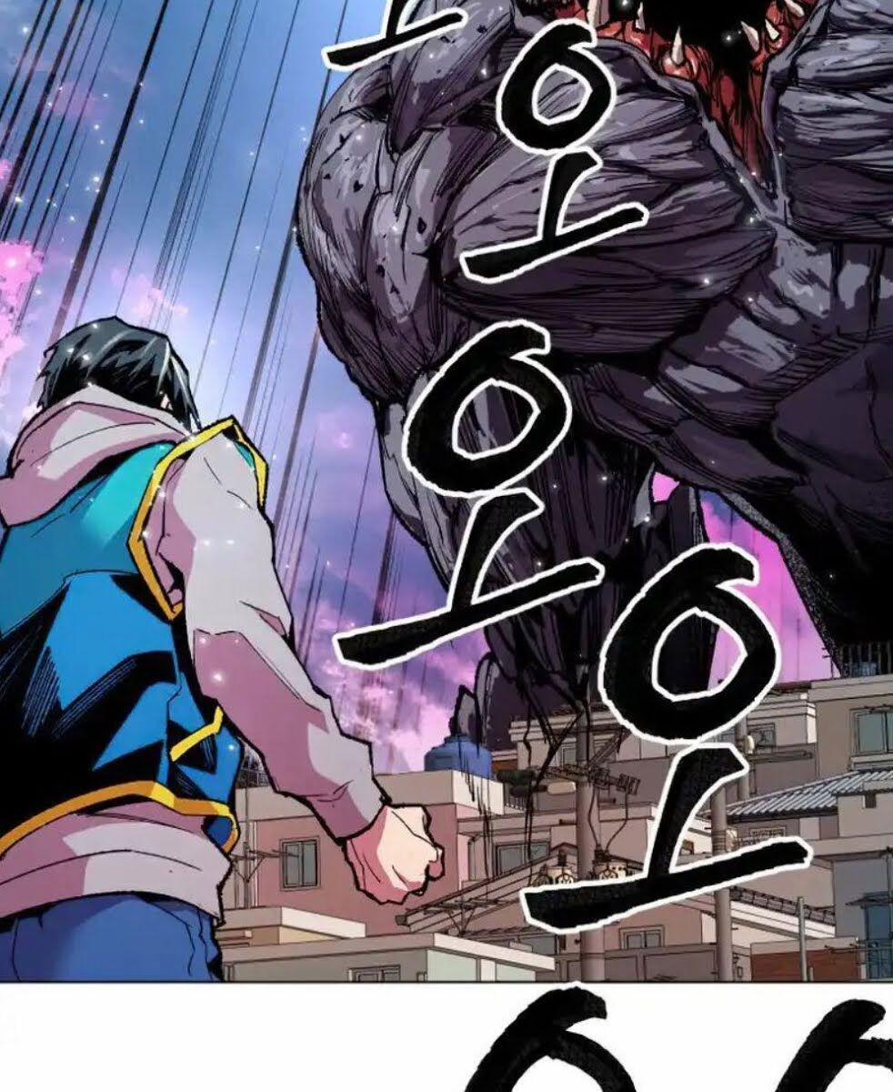 Phá Bỏ Giới Hạn 3 trang 21