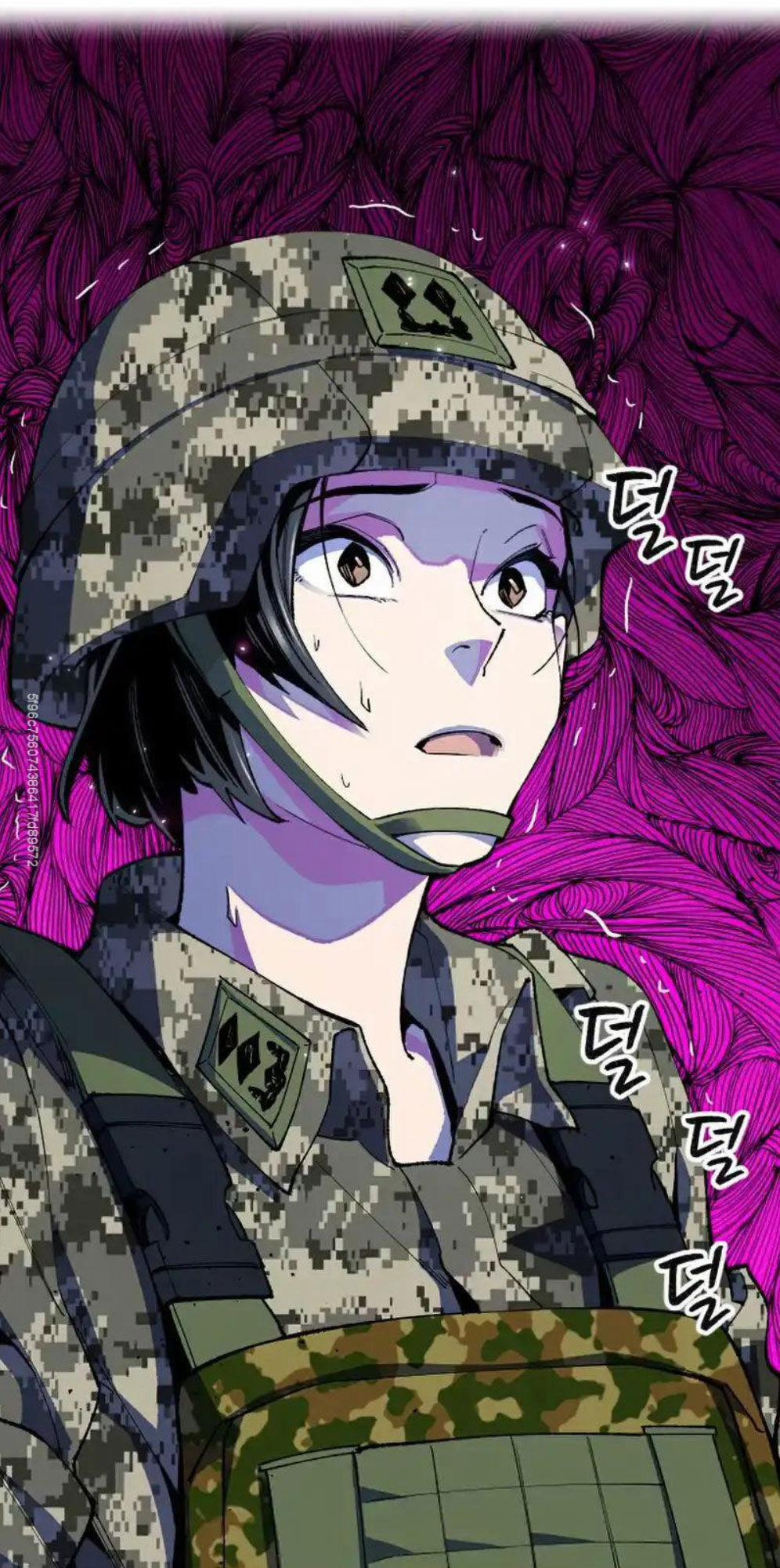 Phá Bỏ Giới Hạn 3 trang 26