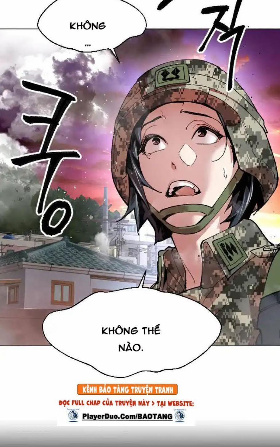 Phá Bỏ Giới Hạn 3 trang 3