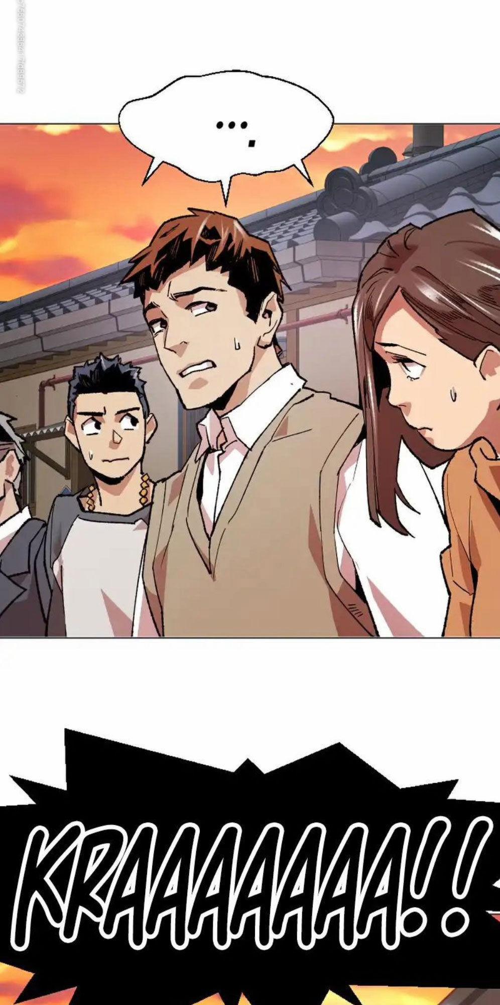 Phá Bỏ Giới Hạn 3 trang 34