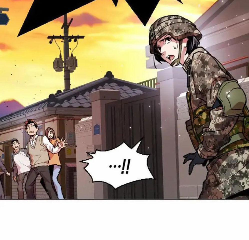 Phá Bỏ Giới Hạn 3 trang 35