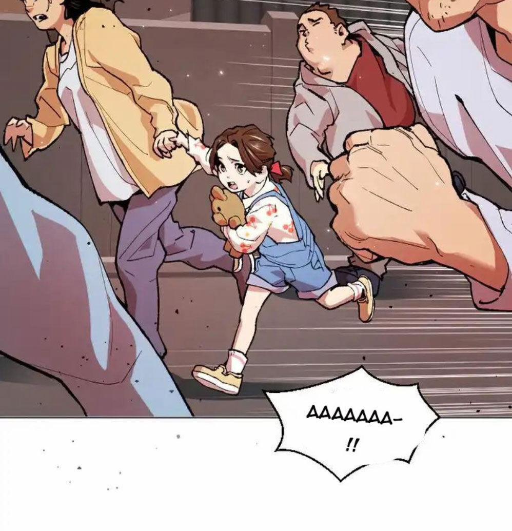 Phá Bỏ Giới Hạn 3 trang 41