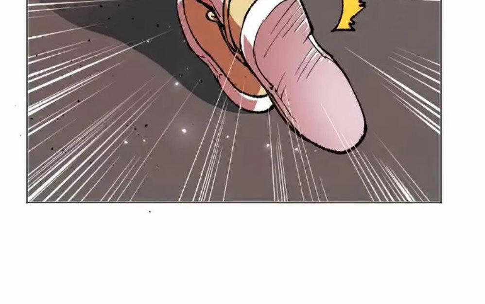 Phá Bỏ Giới Hạn 3 trang 43