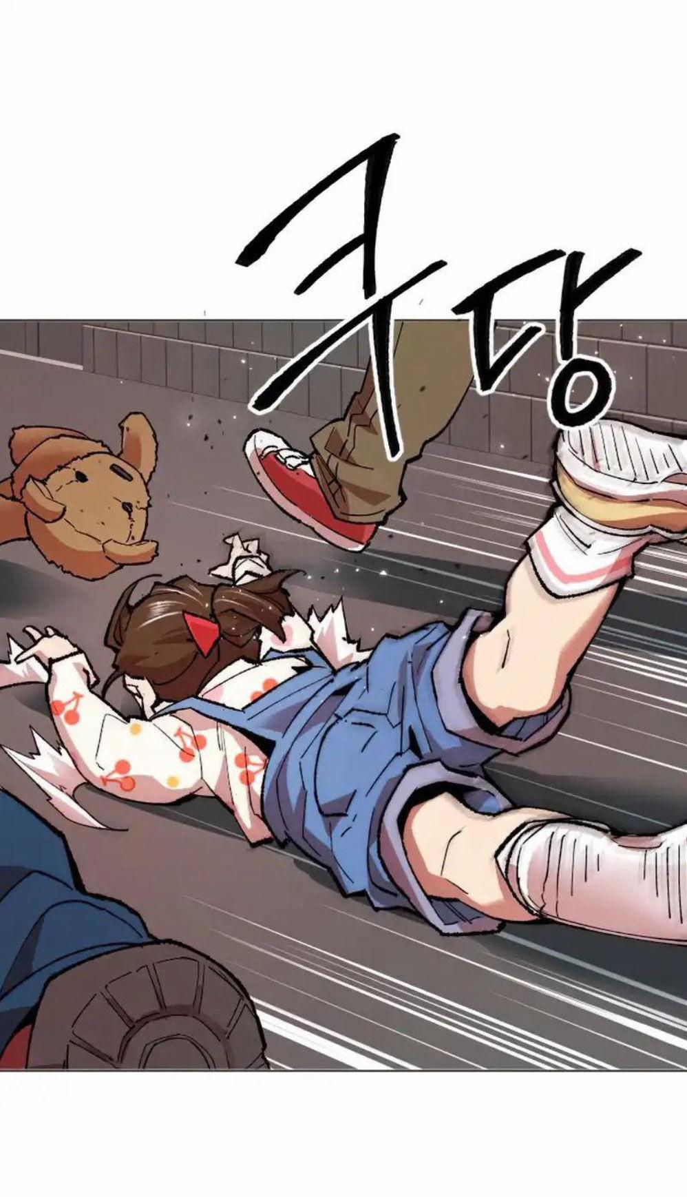 Phá Bỏ Giới Hạn 3 trang 44