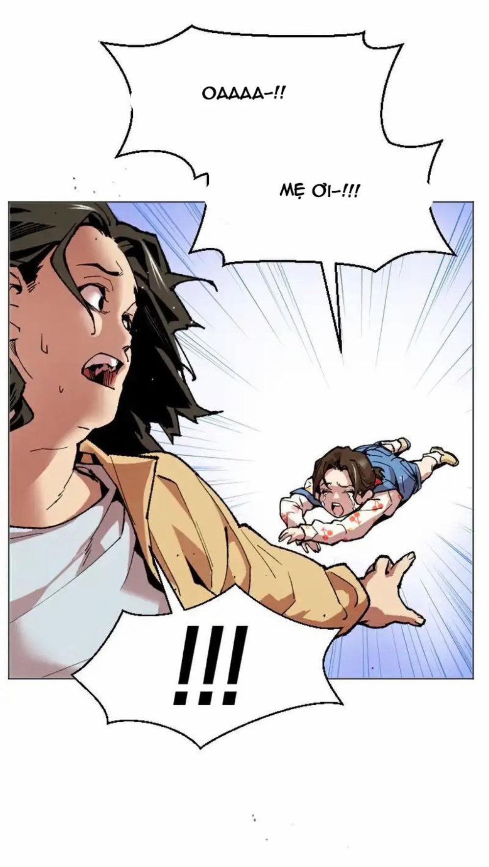 Phá Bỏ Giới Hạn 3 trang 45