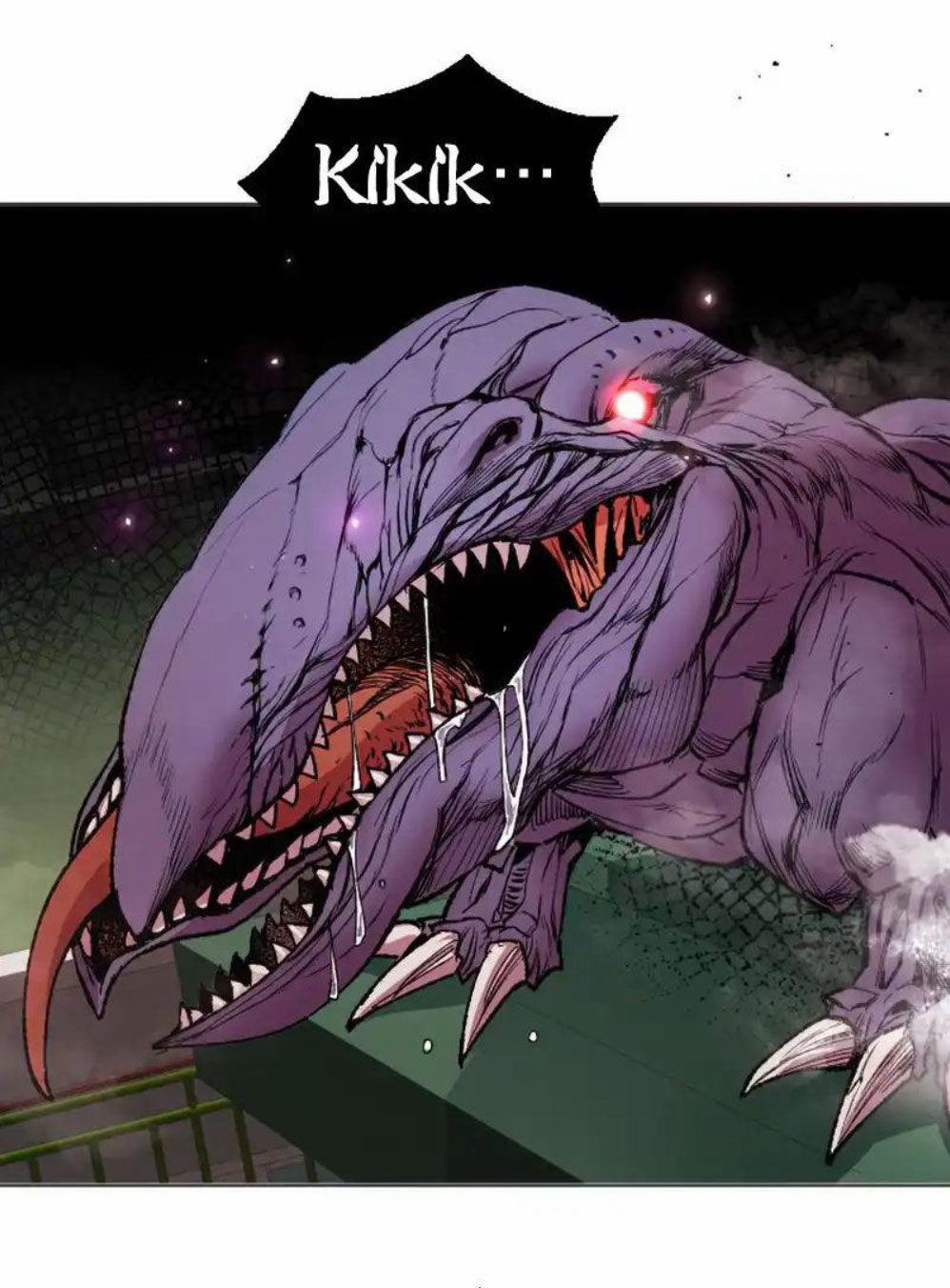 Phá Bỏ Giới Hạn 3 trang 47