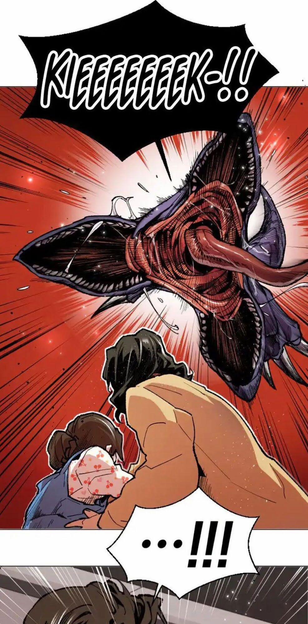 Phá Bỏ Giới Hạn 3 trang 48