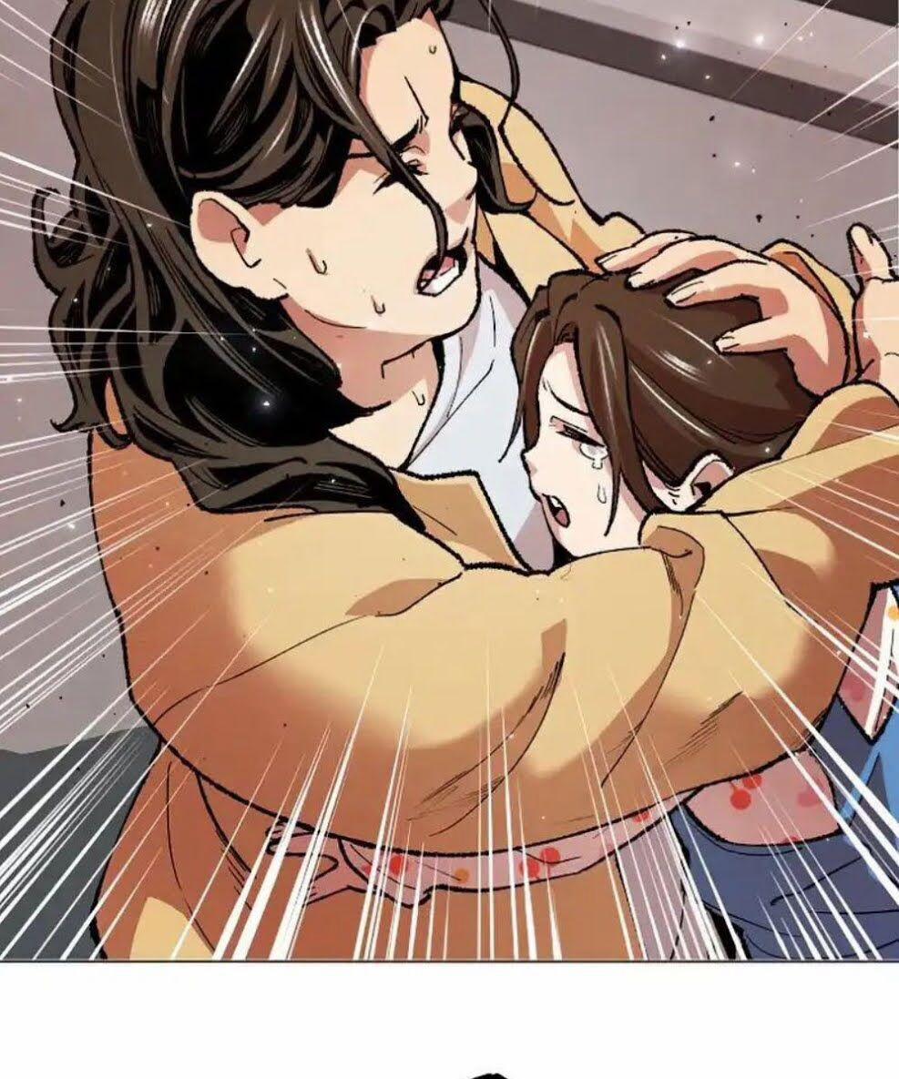 Phá Bỏ Giới Hạn 3 trang 49