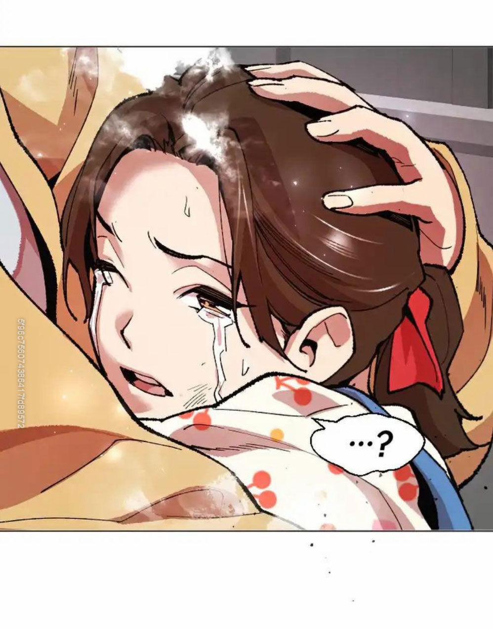 Phá Bỏ Giới Hạn 3 trang 52