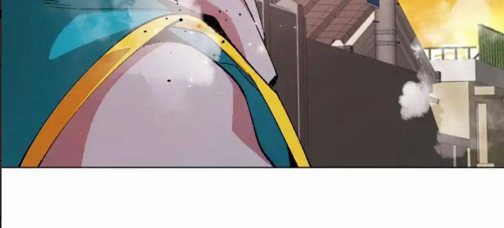 Phá Bỏ Giới Hạn 3 trang 58