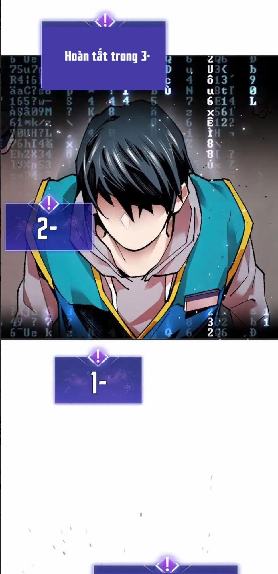 Phá Bỏ Giới Hạn 3 trang 62