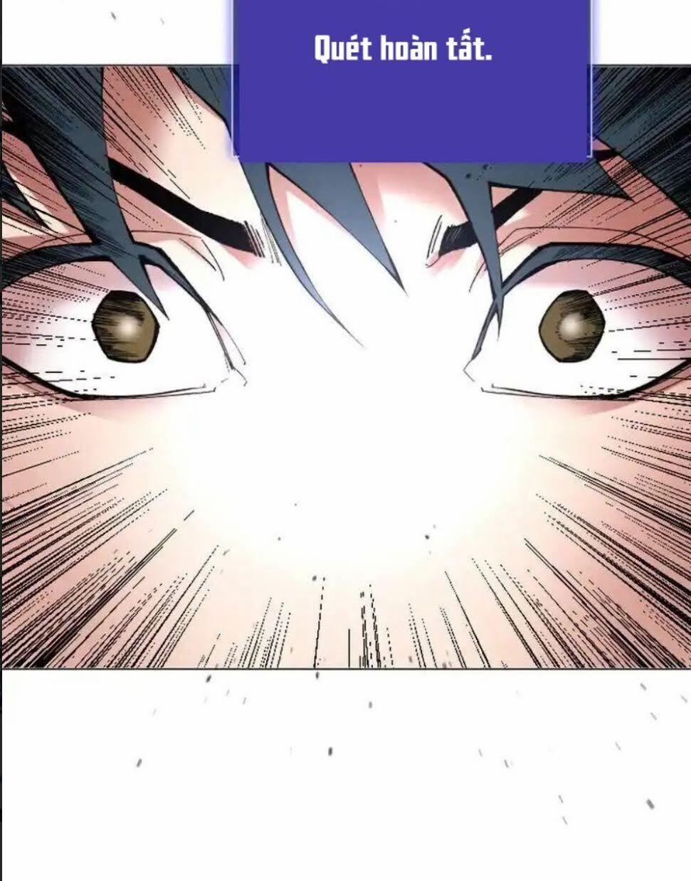 Phá Bỏ Giới Hạn 3 trang 63