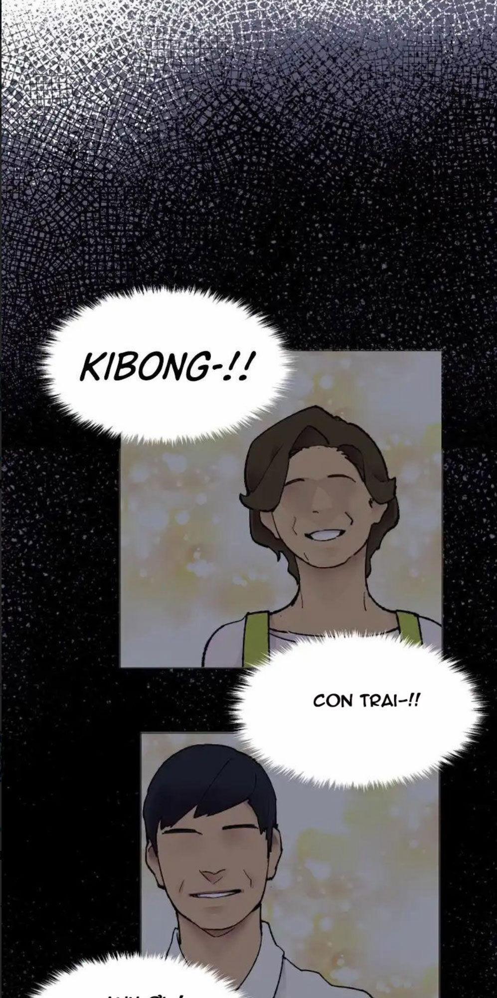 Phá Bỏ Giới Hạn 3 trang 68