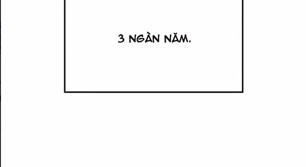 Phá Bỏ Giới Hạn 3 trang 71