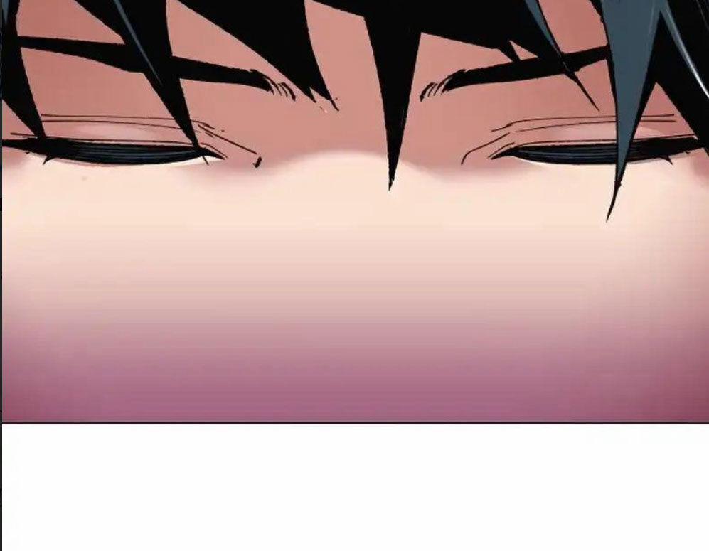 Phá Bỏ Giới Hạn 3 trang 74