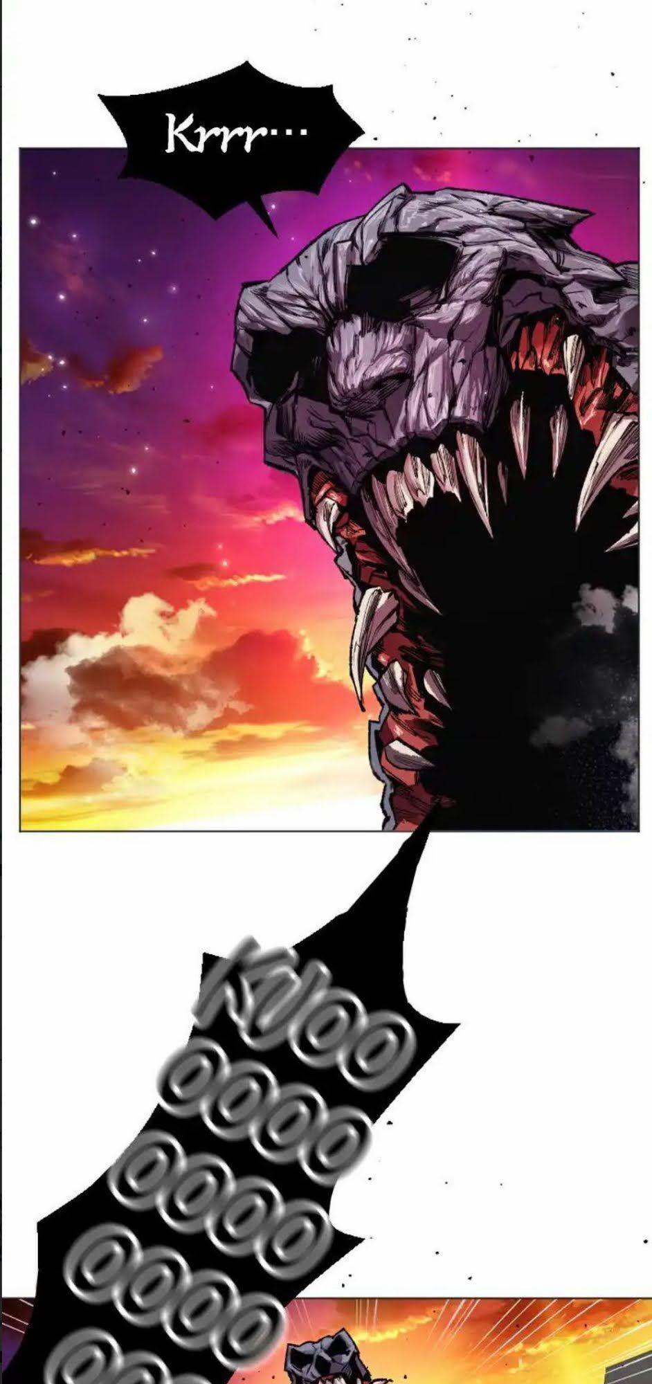 Phá Bỏ Giới Hạn 3 trang 75