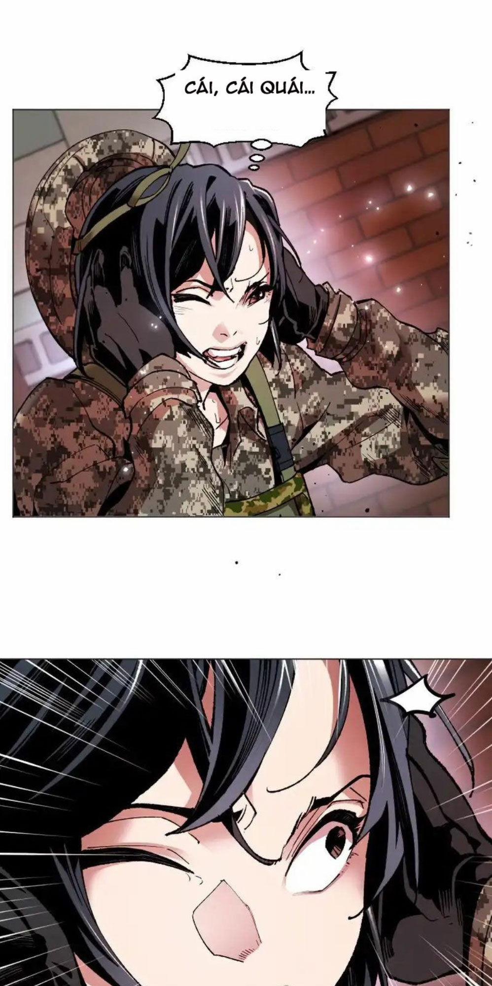 Phá Bỏ Giới Hạn 3 trang 77