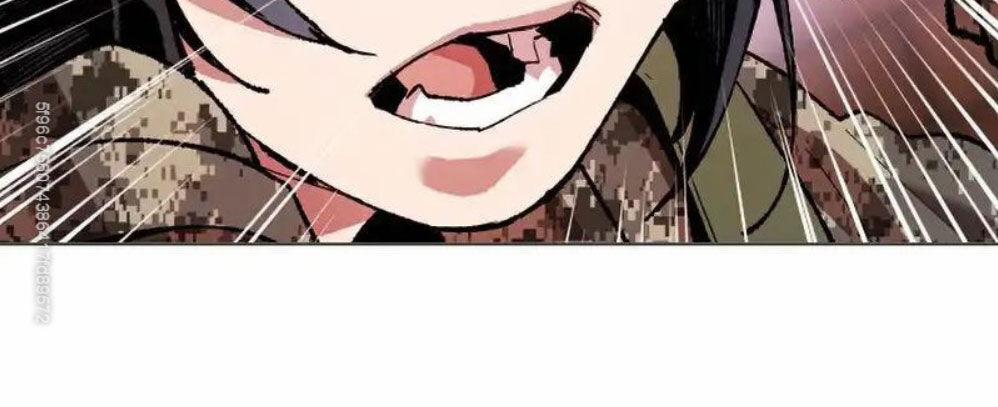 Phá Bỏ Giới Hạn 3 trang 78