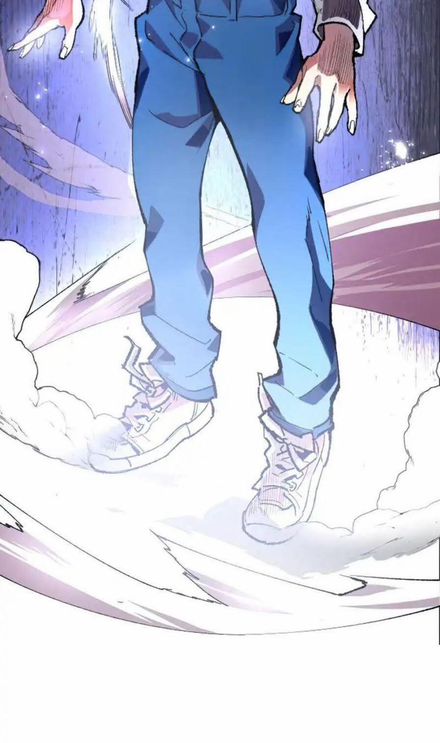 Phá Bỏ Giới Hạn 3 trang 86