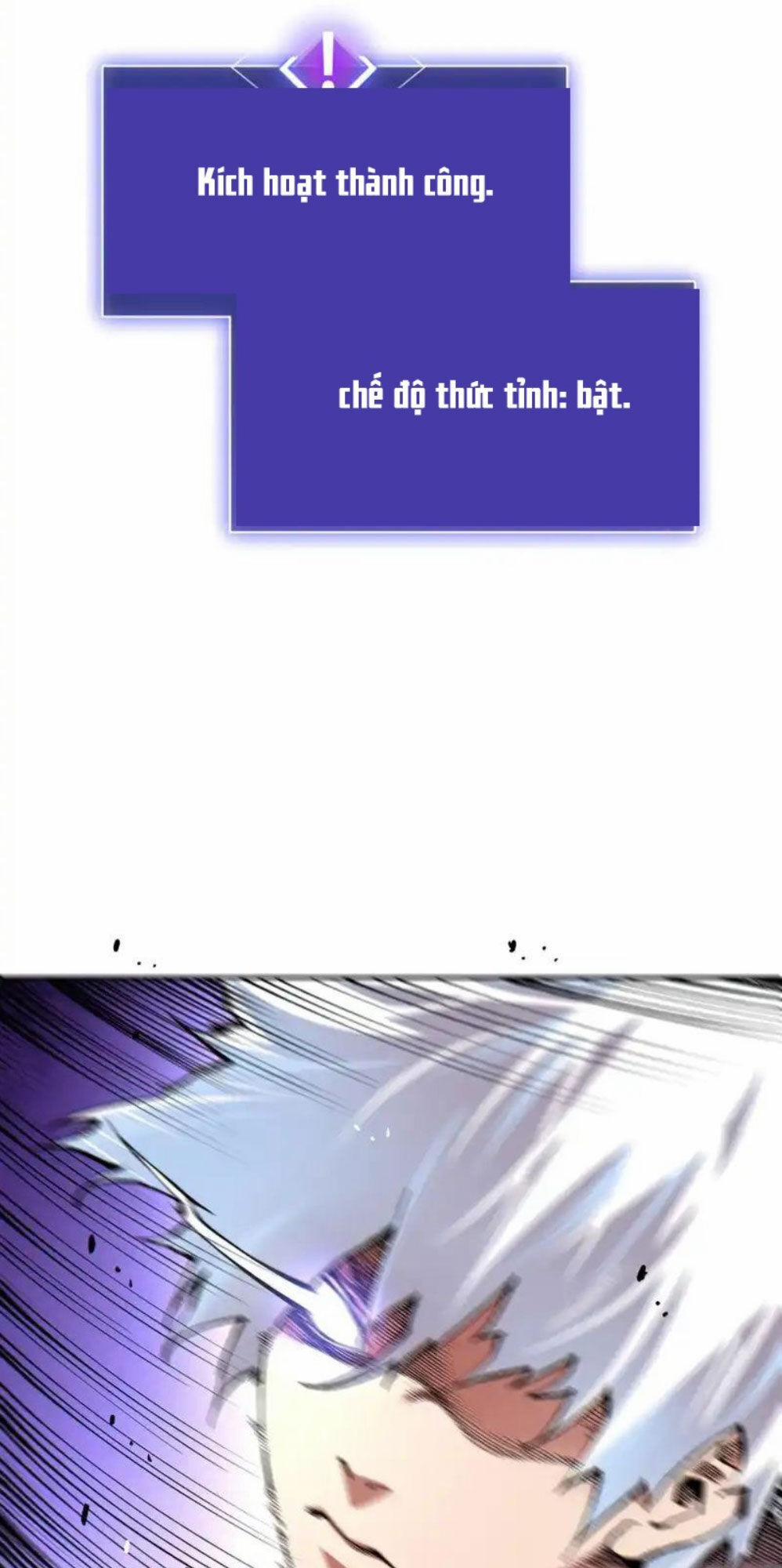 Phá Bỏ Giới Hạn 3 trang 87