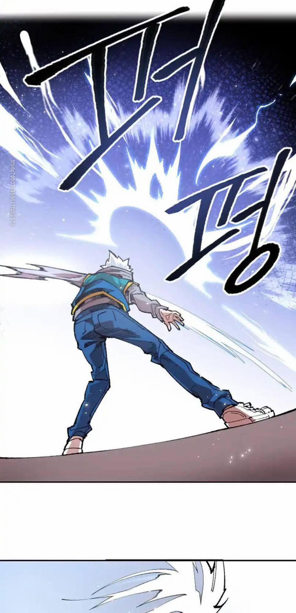 Phá Bỏ Giới Hạn 3 trang 89