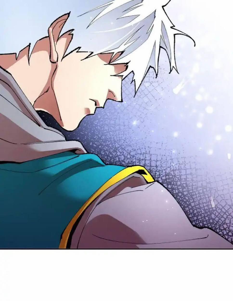 Phá Bỏ Giới Hạn 3 trang 90