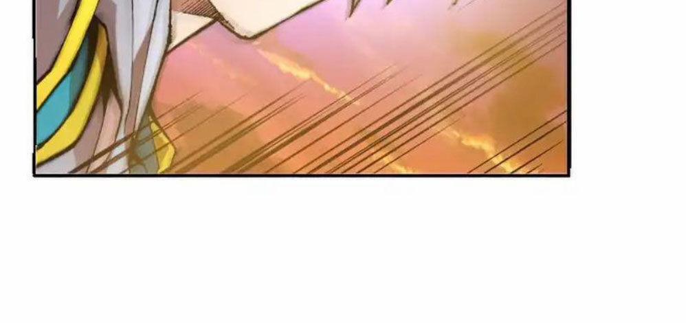 Phá Bỏ Giới Hạn 3 trang 94