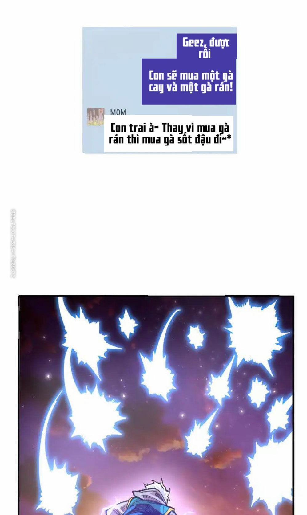 Phá Bỏ Giới Hạn 3 trang 95