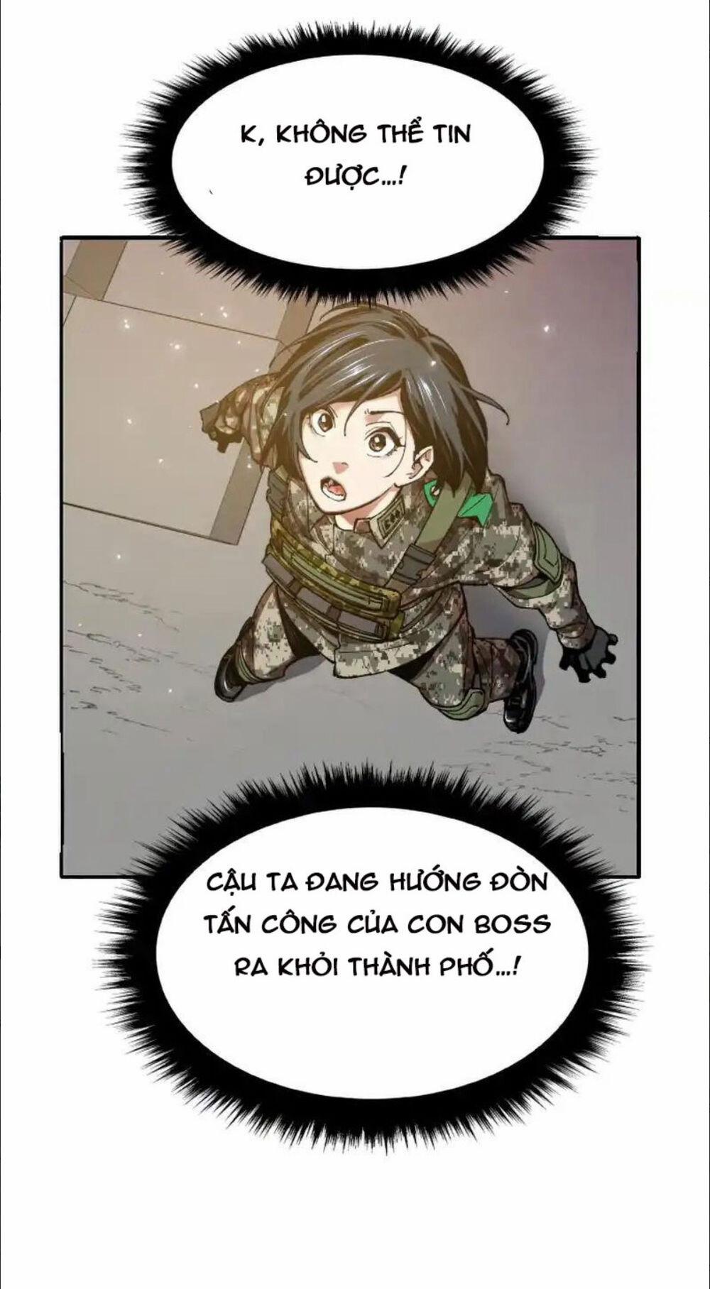 Phá Bỏ Giới Hạn 3 trang 98