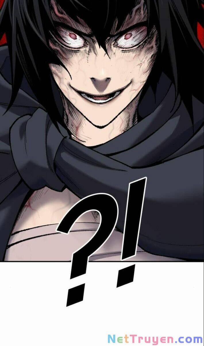 Phá Bỏ Giới Hạn 30 trang 1