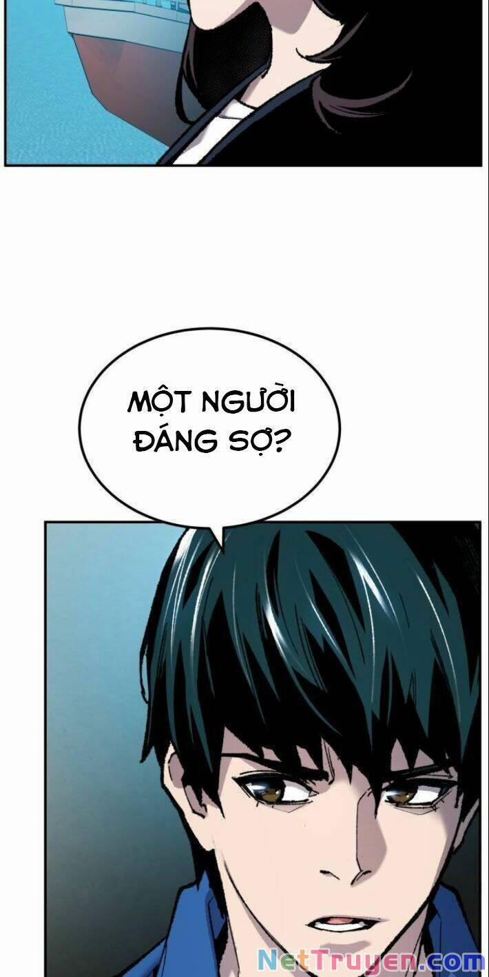 Phá Bỏ Giới Hạn 30 trang 11