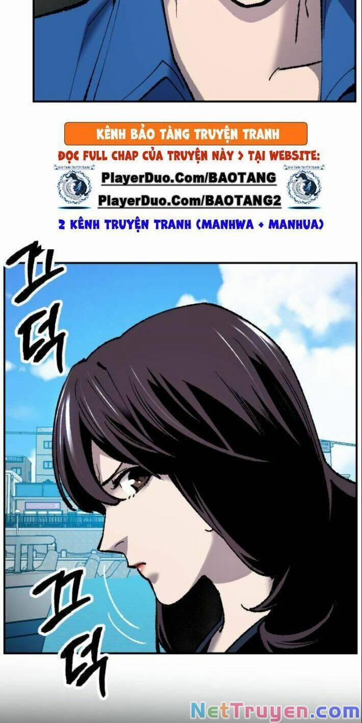 Phá Bỏ Giới Hạn 30 trang 12