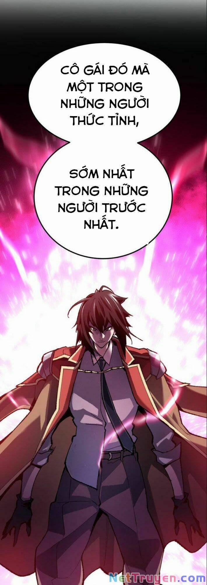 Phá Bỏ Giới Hạn 30 trang 13