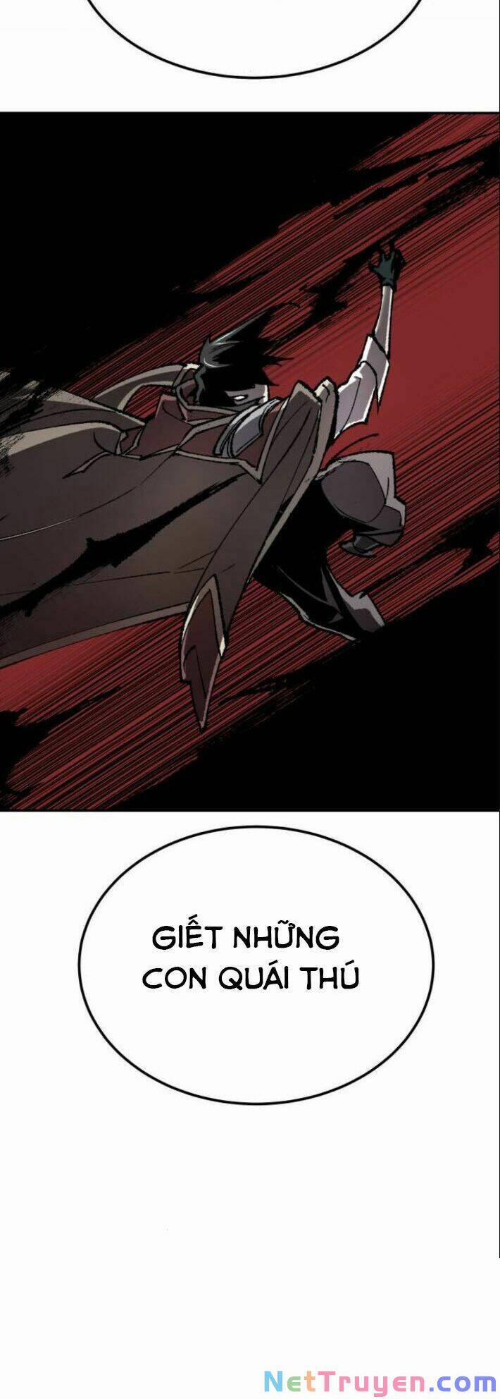 Phá Bỏ Giới Hạn 30 trang 15