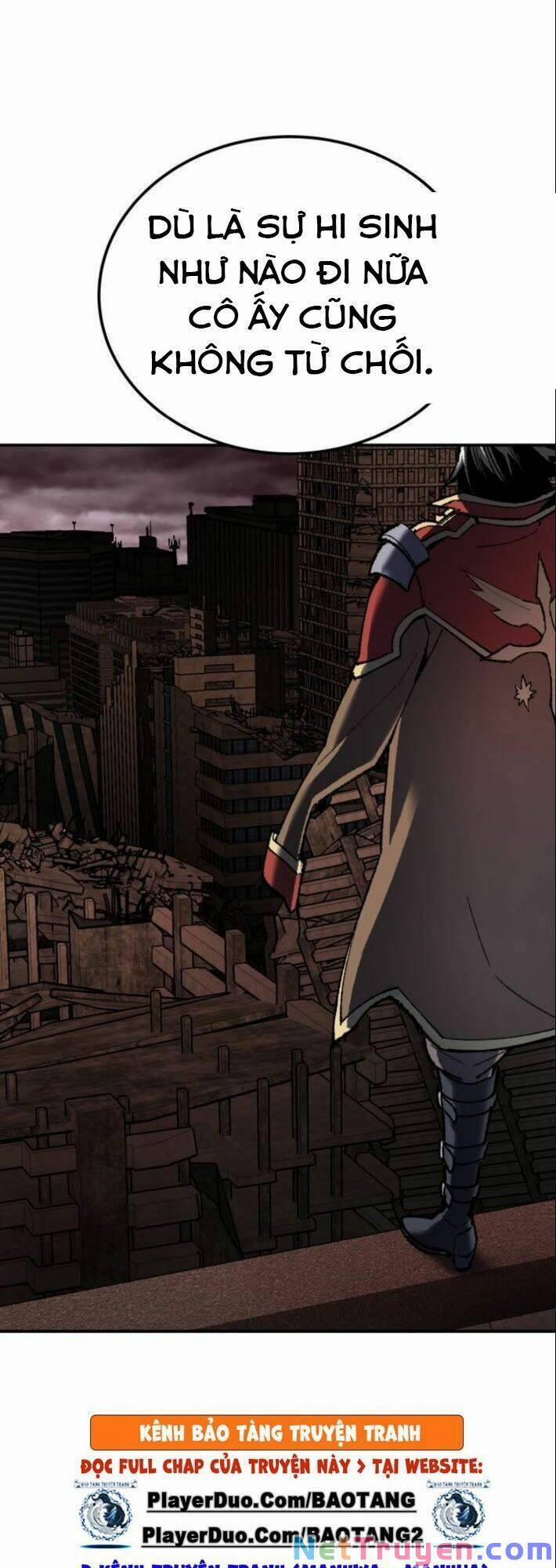 Phá Bỏ Giới Hạn 30 trang 16