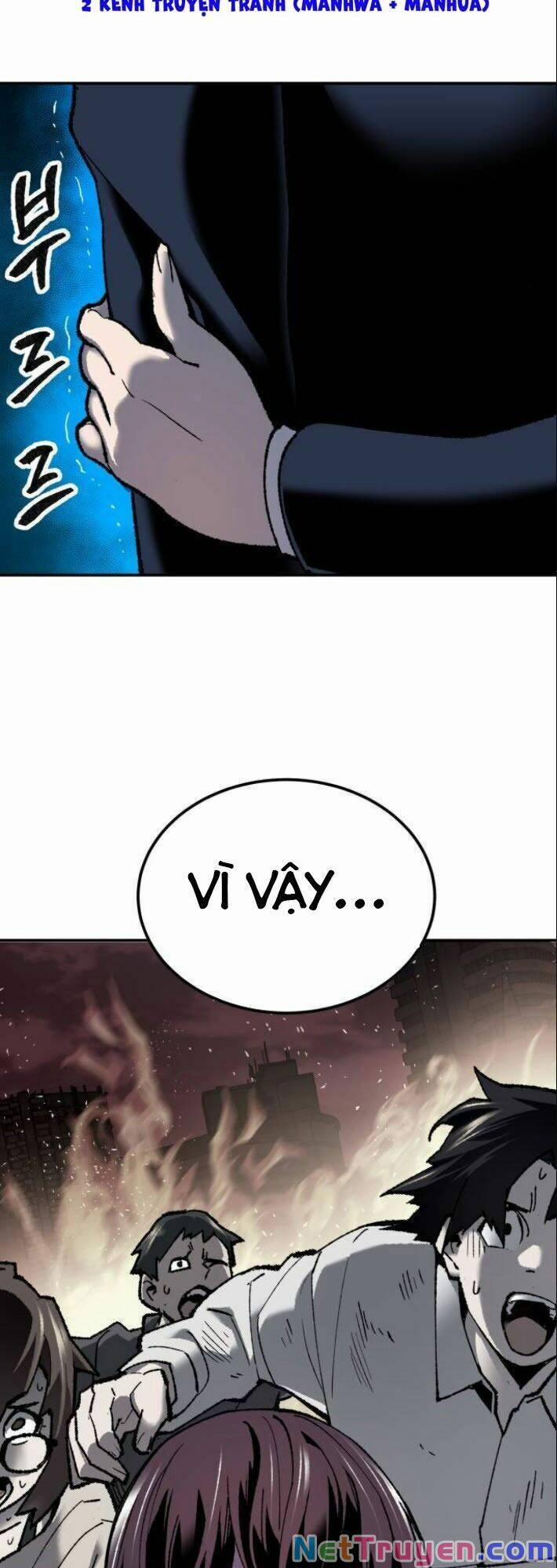 Phá Bỏ Giới Hạn 30 trang 17