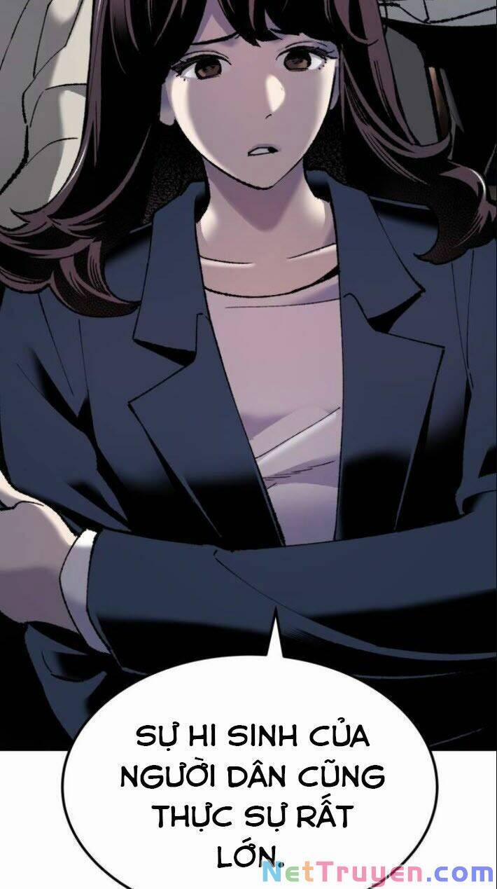 Phá Bỏ Giới Hạn 30 trang 18
