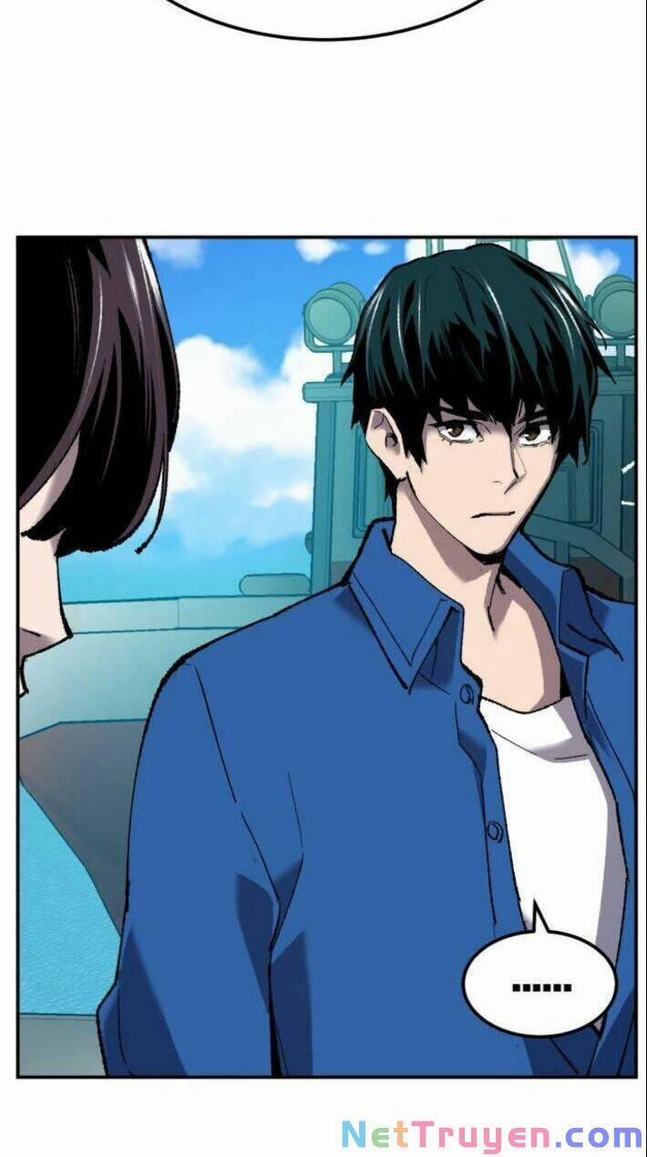 Phá Bỏ Giới Hạn 30 trang 19