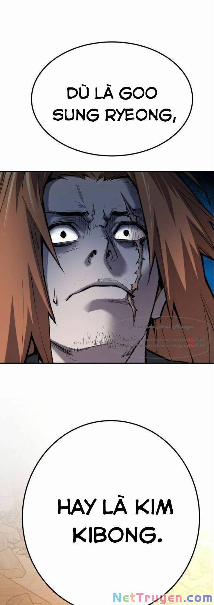 Phá Bỏ Giới Hạn 30 trang 2