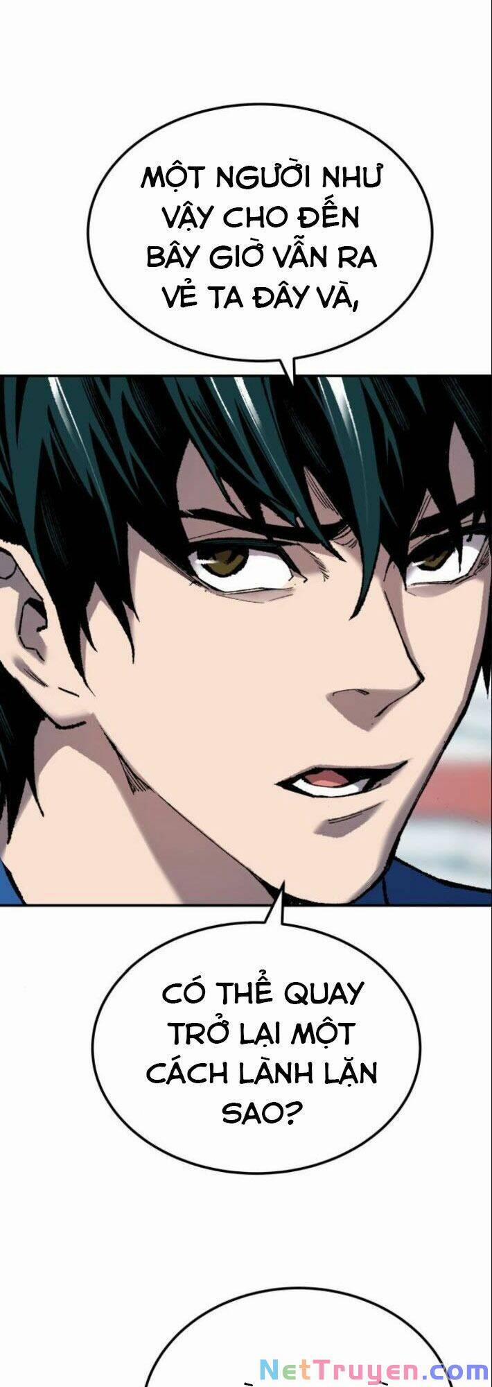 Phá Bỏ Giới Hạn 30 trang 20