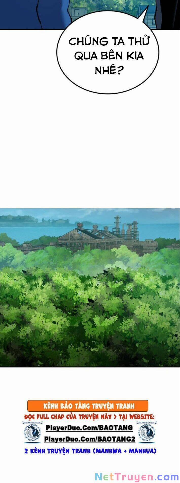 Phá Bỏ Giới Hạn 30 trang 23